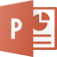 powerpointlogo