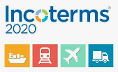 incoterms2020.png