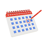 calendrierlogo