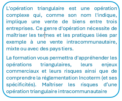 op-triangulaire