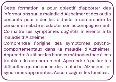 alzheimer