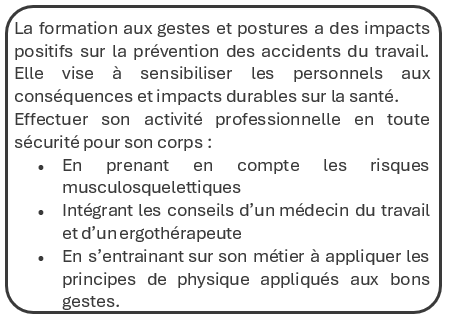 gestes-et-postures