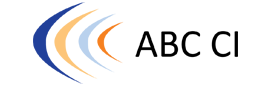 abcci.fr