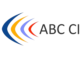 abcci.fr