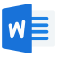 wordlogo.webp